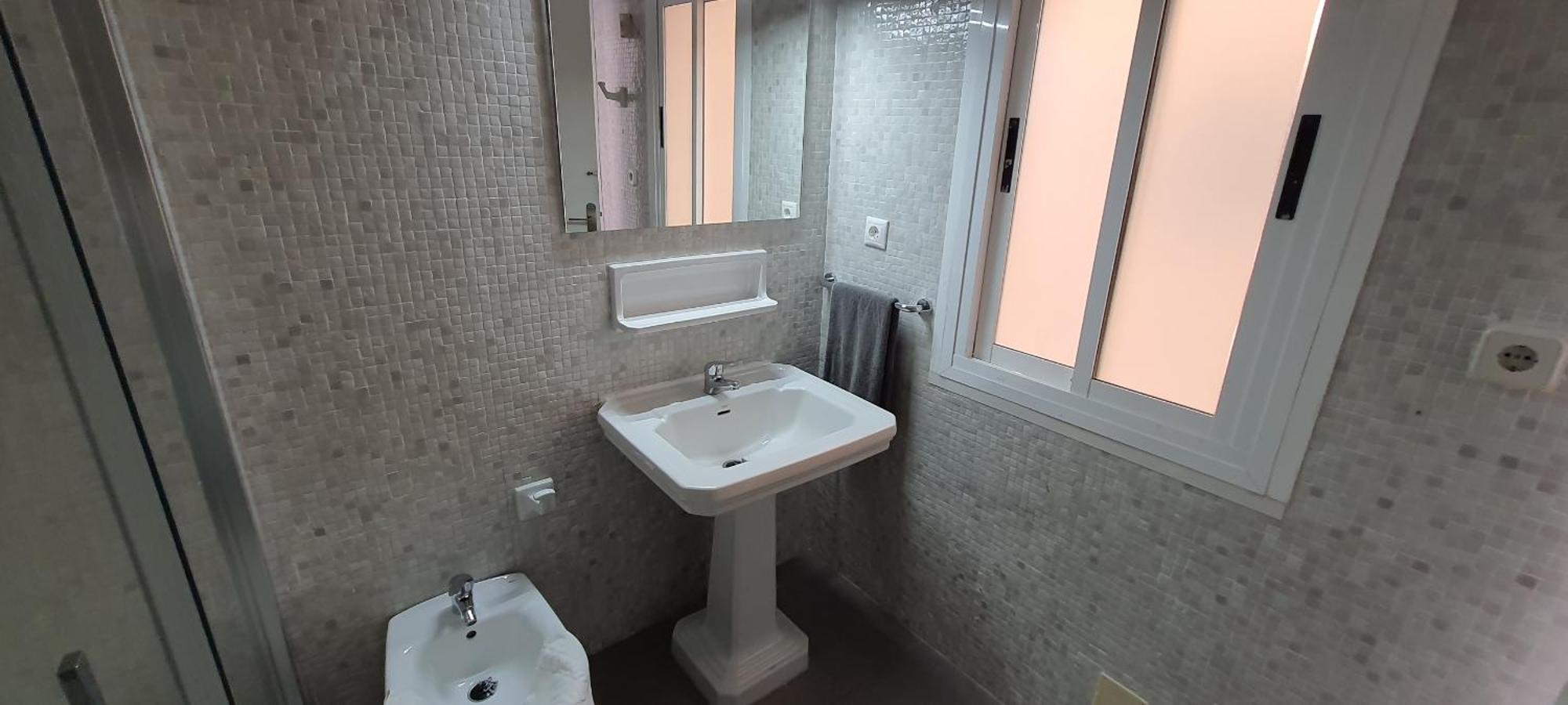 Apartamento Con Piscina En La Primera Linea De Playa De Fuengirola Exterior foto