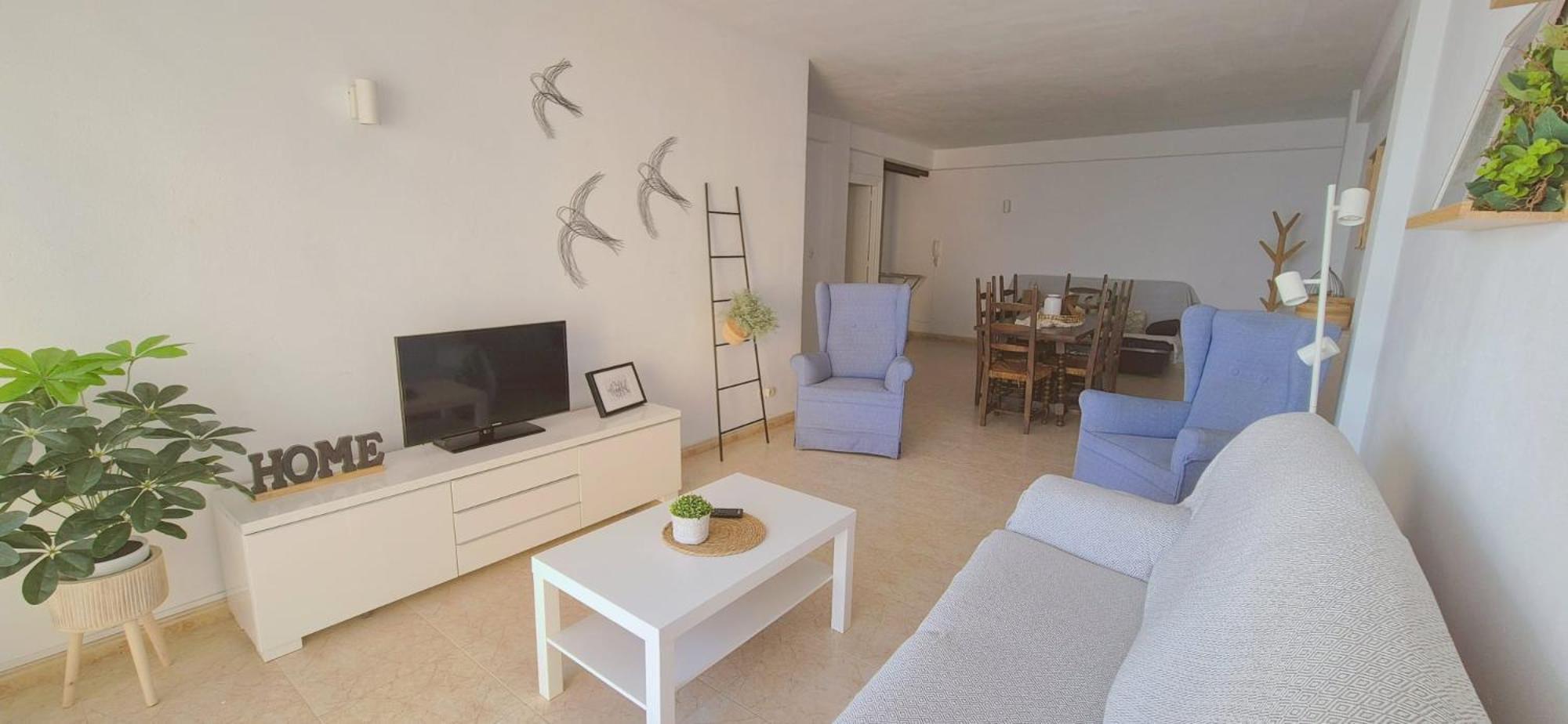 Apartamento Con Piscina En La Primera Linea De Playa De Fuengirola Exterior foto